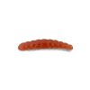 12622 prime linked worm ox blood 25mm 32ks