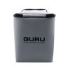 12748 guru fusion mini cool bag