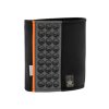 12766 guru neckwarmer