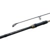 12838 delphin opium carp 2diel 3 6m 3lbs