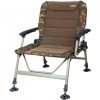 12859 fox r2 kreslo camo chair