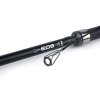 12871 fox eos 12ft 3lb 2pc udica