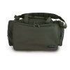 12880 fox royale carryall large