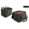 12883 fox royale cooler bag termotaska
