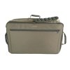 12907 trakker nxg bait boat bag medium taska na zavazaciu lodku