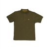 13045 navitas fred polo shirt green l