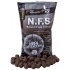 1312 starbaits boilies concept nfs 20mm 1kg