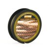 13267 pb products armabraid weed 25lb 20m