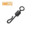 13321 pb products speed swivel 8