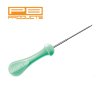13345 pb products extra strong needle ihla