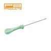13348 pb products extra heavy needle ihla