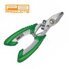 13354 pb products cutter pliers noznice