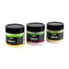 13381 nikl powder dip devil krill 60g