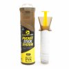1366 avid carp pva pocket stick system