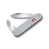 13675 victorinox noz vreckovy 0 2300 26