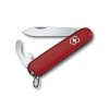 13678 victorinox noz vreckovy 0 2303