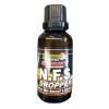 1375 starbaits drooper nfs 30ml