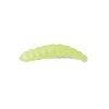 13852 prime linked worm ultra green 25mm 32ks