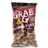 13855 starbaits boilies grab go global halibut 1kg 14 mm