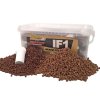 1393 starbaits pelety if1 concept mix 2 kg