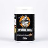 13945 imperial baits gel carptrack amino elite 100g