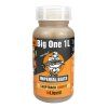 13957 imperial baits carptrack inliquid 1l