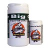 13966 imperial baits carptrack powder big one 400g
