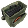 13981 trakker nxg bivvy heater bag taska na ohrievac