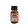 14005 imperial baits esencia carptrack flavour elite strawberry 50ml