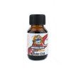 14017 imperial baits esencia carptrack flavour monster crab 50ml