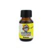 14026 imperial baits esencia carptrack flavour banana 50ml