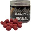14164 starbaits concept wafters barrel signal 14mm 70g