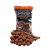 14440 starbaits boilies pro monster crab 2 5kg 14mm