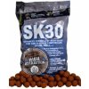 14461 starbaits boilies concept sk 30 2 5kg 14mm