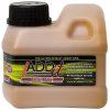 14500 starbaits addit 500ml pecen