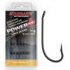 14557 starbaits hacik power long shank 6