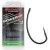 14569 starbaits hacik power curved shank 4