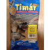 14587 timar carp mix kapor musla 1kg