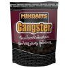 14635 mikbaits boilies gangster gsp black squid 20mm 1kg