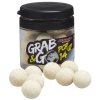 14653 starbaits global pop up cesnak 14mm 20g