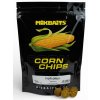 mikbaits tigry orech chilli chips24 mm