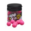 14737 starbaits global pop up jahoda 14mm 20g
