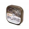 14854 guru pure fluorocarbon 0 16mm 50m
