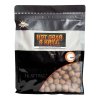 14899 dynamite baits boilies big fish hot crab krill 20mm 1kg