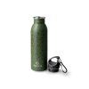 delphin kovova flasa na vodu ixtera watenk 700ml 2
