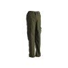 15223 trakker ripstop combats l nohavice