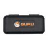 15382 guru adjustable rig case 8 inch