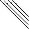 15526 giants fishing banksticks powerdrill 50 90cm