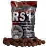 1564 starbaits boilies concept rs1 24mm 1kg
