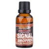 1570 starbaits dropper signal 30ml
